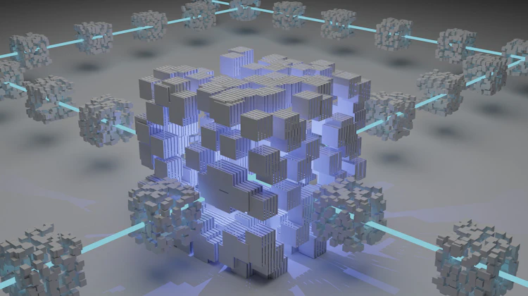 Crypto Licence Switzerland: FINMA & VASP Guide