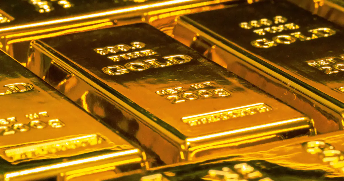 Gold Trading License Switzerland: Rules (2026)