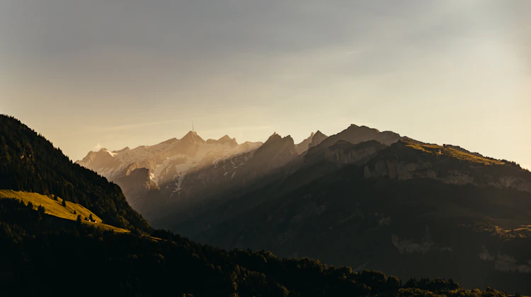 How to Immigrate to Switzerland (2026)