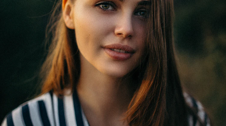 B Permit Switzerland: Requirements & How to Apply (2026)