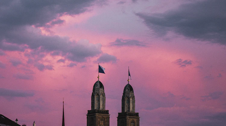 Registered Address Switzerland: Domicile Services (2026)